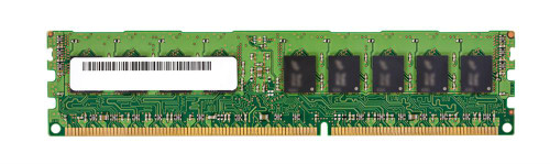 647879-B21-AM AddOn 8GB PC3-12800 DDR3-1600MHz ECC Registered CL11 240-Pin DIMM Single Rank Memory Module