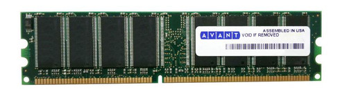 64X64R4200 Avant 512MB DRAM Memory Module