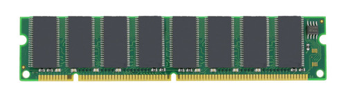 72.64162.L05 Acer 128MB PC133 133MHz non-ECC Unbuffered CL3 168-Pin DIMM Memory Module