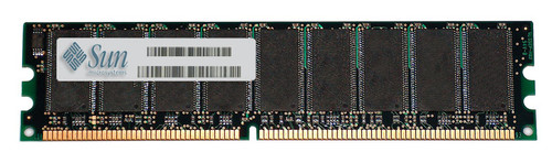 8008A-Z Sun RoHS Ultra 20 512MB ECC Kit