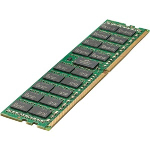 815098-B21-TM Total Micro 16GB PC4-21300 DDR4-2666MHz Registered ECC CL19 288-Pin DIMM 1.2V Single Rank Memory Module