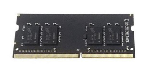 820570-005-TM Total Micro 8GB PC4-17000 DDR4-2133MHz non-ECC Unbuffered CL15 260-Pin SoDimm 1.2V Dual Rank Memory Module