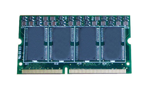 91.46910.004 Acer 64MB EDO Sodimm