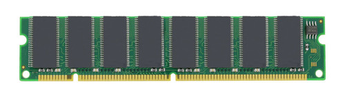 91.AB533.004 Acer 128MB SDRAM Module.for Extensa 700 Travelmate 720 Series