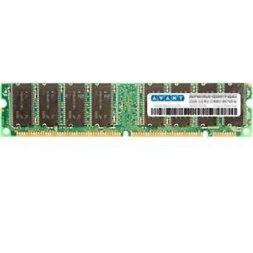 A0601451-ALC Avant 512MB SDRAM Memory Module