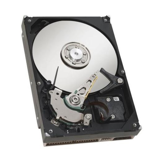 0150YR Dell 10GB 7200RPM ATA 100 3.5 2MB Cache Hard