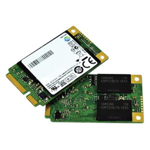 017VF Dell 200GB MLC SATA 3Gbps Hot Swap 2.5-inch Internal Solid State Drive (SSD) for PowerEdge Servers