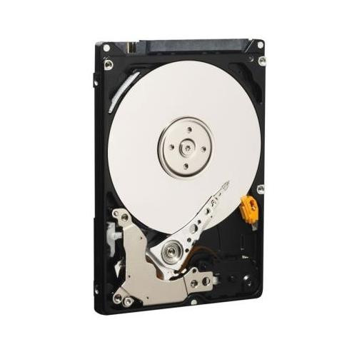 01GDV1 Dell 160GB 5400RPM SATA 3.0 Gbps 2.5 8MB Cache Hard