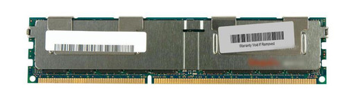 A3138308-AM AddOn 16GB PC3-8500 DDR3-1066MHz ECC Registered CL7 240-Pin DIMM Quad Rank Memory Module for PowerEdge Servers