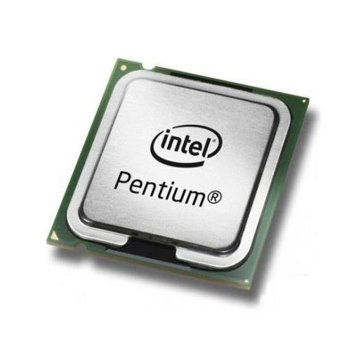 03T7832 Lenovo 3.00GHz 5.00GT/s DMI2 3MB L3 Cache Intel Pentium G3220 Dual Core Processor Upgrade for ThinkServer