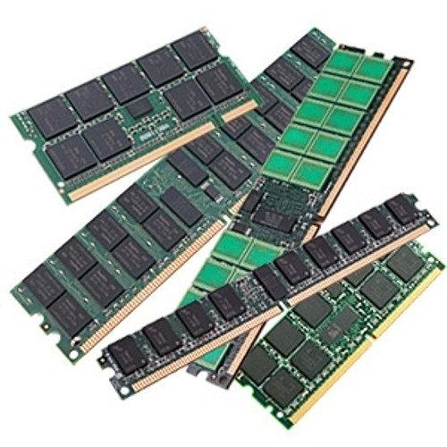 A5671 Viking 32MB DRAM Memory Module