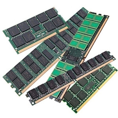 A5681 Viking 64MB DRAM Memory Module
