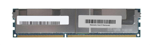 A7916527AMK ADDONICS 32GB PC3-12800 DDR3-1600MHz ECC Registered CL11 240-Pin Load Reduced DIMM 1.35V Low Voltage Memory Module