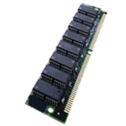 AA-SIMM32X32-60ME Apple 128MB EDO non-Parity 72-Pin SIMM Memory Module