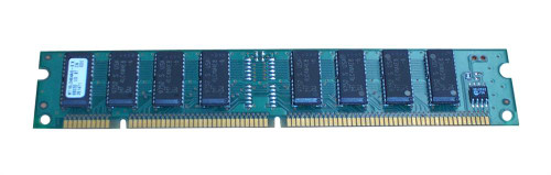 AAEDO8326 Memory Upgrades EDO non-Parity 60ns 72-Pin SIMM Memory Module Gold Leads