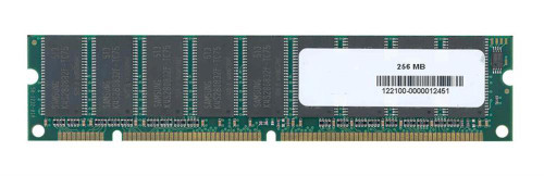 APLPBG4256-ALC Avant 256MB DRAM Memory Module