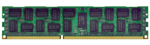 AXCS-M332GD32L Axiom 32GB Kit (2 X 16GB) PC3-8500 DDR3-1066MHz ECC Registered CL7 240-Pin DIMM 1.35V Low Voltage Quad Rank Memory for Cisco UCS B230 M2 Blade