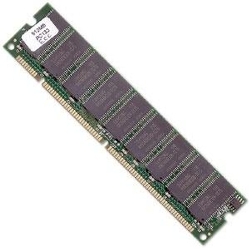 C88781 Viking 128MB SDRAM Memory Module