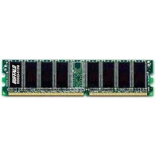 CE-ME5MV Sharp 512MB SDRAM Memory Module