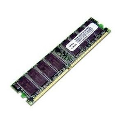 CMSS256MB-333 Corsair 256MB PC2700 DDR-333MHz non-ECC Unbuffered CL2.5 184-Pin DIMM 2.5V Memory Module