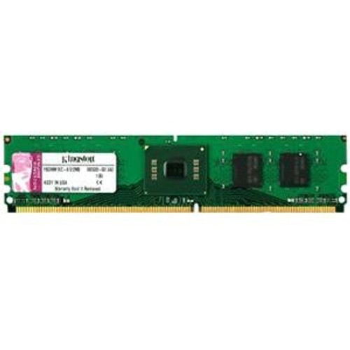 D472130 Kingston 32MB FastPage DRAM Memory Module