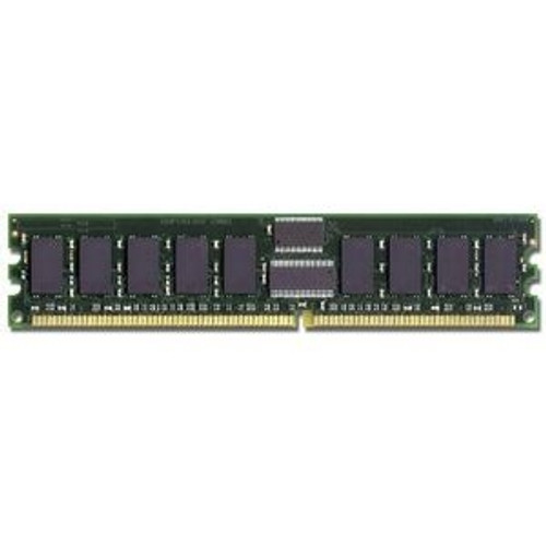 DRHX1100/512 Dataram 512MB DDR SDRAM Memory Module