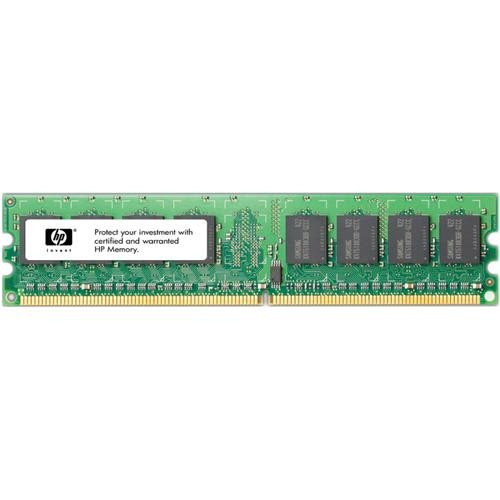 ED564AV HP 512MB DDR2 SDRAM Memory Module