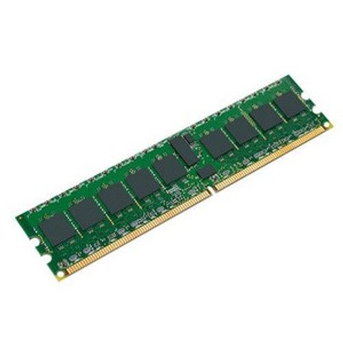 FR-PC77M-AJ-A Smart Modular 128MB Kit (2 X 64MB) FastPage x36 Parity 72-Pin SIMM Memory for Compaq AlphaStation