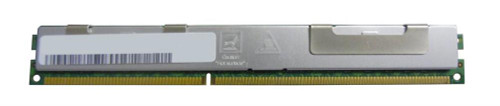 GPM1333ER3C98GBRVLP Preton Princeton 8GB PC3-10600 DDR3-1333MHz ECC Registered CL9 240-Pin DIMM Very Low Profile (VLP) Memory Module