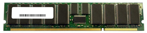GRI570/32GB Dataram 32GB Kit (4 x 8GB) PC2100 DDR-266MHz Registered ECC CL2.5 208-pin DIMM 2.5V Memory for IBM 4492