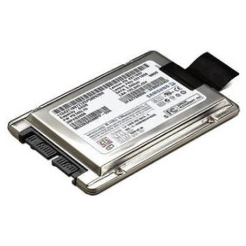 04W1966 Lenovo 256GB SATA 6Gbps 2.5-inch Solid State