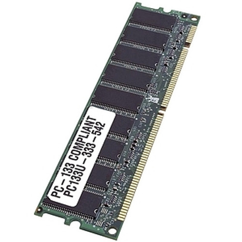 GW0572 Viking 64MB DRAM Memory Module