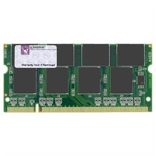 KCP426SS6/8 Kingston 8GB PC4-21300 DDR4-2666MHz non-ECC Unbuffered CL19 260-Pin SoDimm 1.2V Single Rank Memory Module