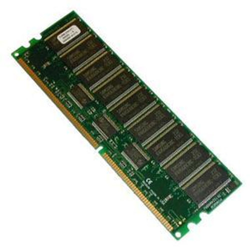 KTA603/64 Kingston 64MB Memory Module For Apple PowerMac 6500/225 6500/250 6500/275