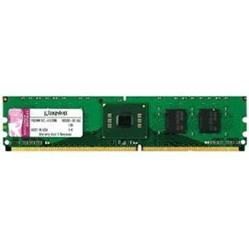 KTAPB240032 Kingston 32MB DRAM Memory Module