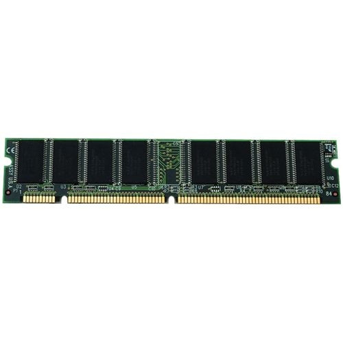 KTTEQ700064 Kingston 64MB PC66 66MHz non-ECC Unbuffered CL2 168-Pin DIMM Memory Module