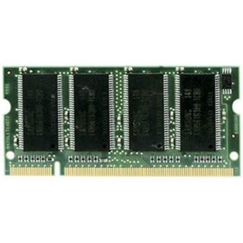 LSD000528 HP 32MB DRAM Memory Module