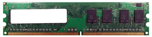 M2UK-12SC7CJ6-J Innodisk 512MB PC2-5300 DDR2-667MHz non-ECC Unbuffered CL5 240-Pin DIMM Single Rank Memory Module