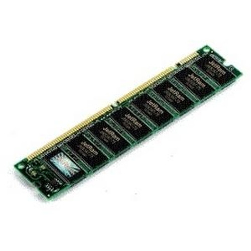 M366S3253CTS-C7A00 Samsung 256MB PC133 133MHz non-ECC Unbuffered CL3 168-Pin DIMM Memory Module