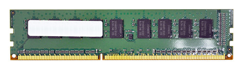 M3C0-8GHS3CPC Innodisk 8GB PC3-12800 DDR3-1600MHz ECC Unbuffered 240-Pin DIMM Dual Rank Memory Module