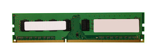 M3U0-8GHSGCPC Innodisk 8GB PC3-12800 DDR3-1600MHz non-ECC Unbuffered 240-Pin DIMM Low Profile Dual Rank Memory Module