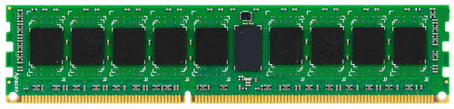 MEM-DR380L-HL01-ER13 SuperMicro 8GB PC3-10600 DDR3-1333MHz ECC Registered CL9 240-Pin DIMM Dual Rank Memory Module