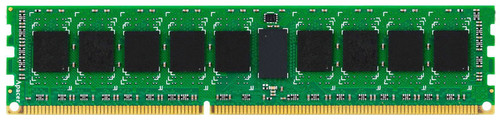 MEM-DR380L-HL04-ER10 SuperMicro 8GB PC3-8500 DDR3-1066MHz ECC Registered CL7 240-Pin DIMM Quad Rank Memory Module