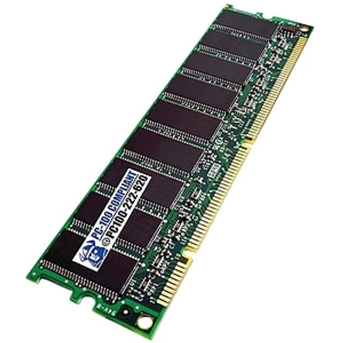MPG4/512P Viking 512MB DRAM Memory Module