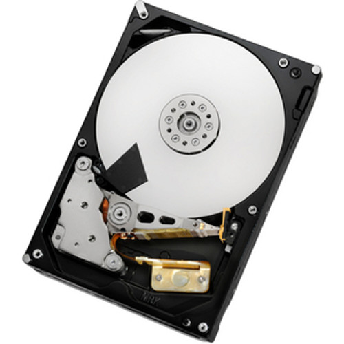 0F12117-20PK Hitachi Deskstar 5K3000 2TB 5400RPM SATA 6Gbps 32MB Cache 3.5-inch Internal Hard Drive (20-Pack)