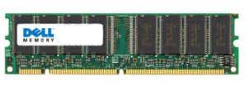 MT8LSDT166HG-10EB1 Micron 128MB PC100 100MHz non-ECC Unbuffered CL2 144-Pin SoDimm Memory Module