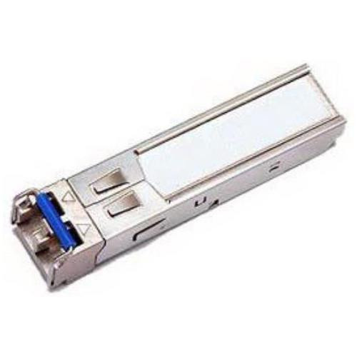 019-078-032 EMC 4Gbps 4GBase-SW Multi-mode Fiber 300m 850nm LC Connector SFP Transceiver Module