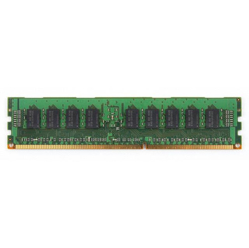 N8402-101F NEC 32GB PC3-8500 DDR3-1066MHz ECC Registered CL7 240-Pin DIMM 1.35V Low Voltage Memory Module