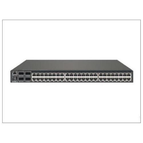 02L1330 IBM 8271-ATM Ethernet Switch ATM OC-3E (Refurbished)