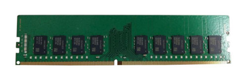 RAMEC2133DDR4-16G Synology 16GB PC4-17000 DDR4-2133MHz ECC Unbuffered CL15 288-Pin DIMM 1.2V Dual Rank Memory Module